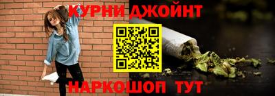 МДПВ Малоярославец