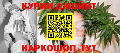 МДПВ Малоярославец