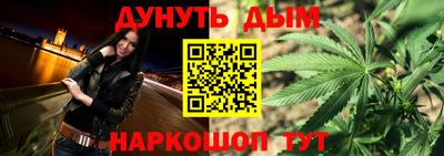 мдпв Мариинск