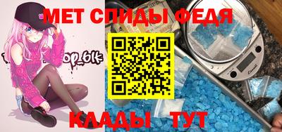 МДПВ Малоярославец