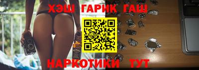 мдпв Мариинск