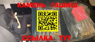 МДПВ Малоярославец