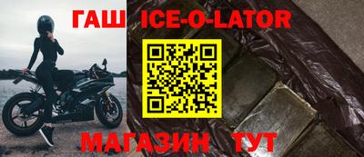 мдпв Мариинск